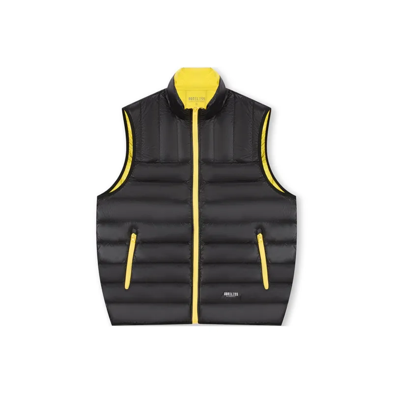 BONELESS Down Jackets Unisex-0