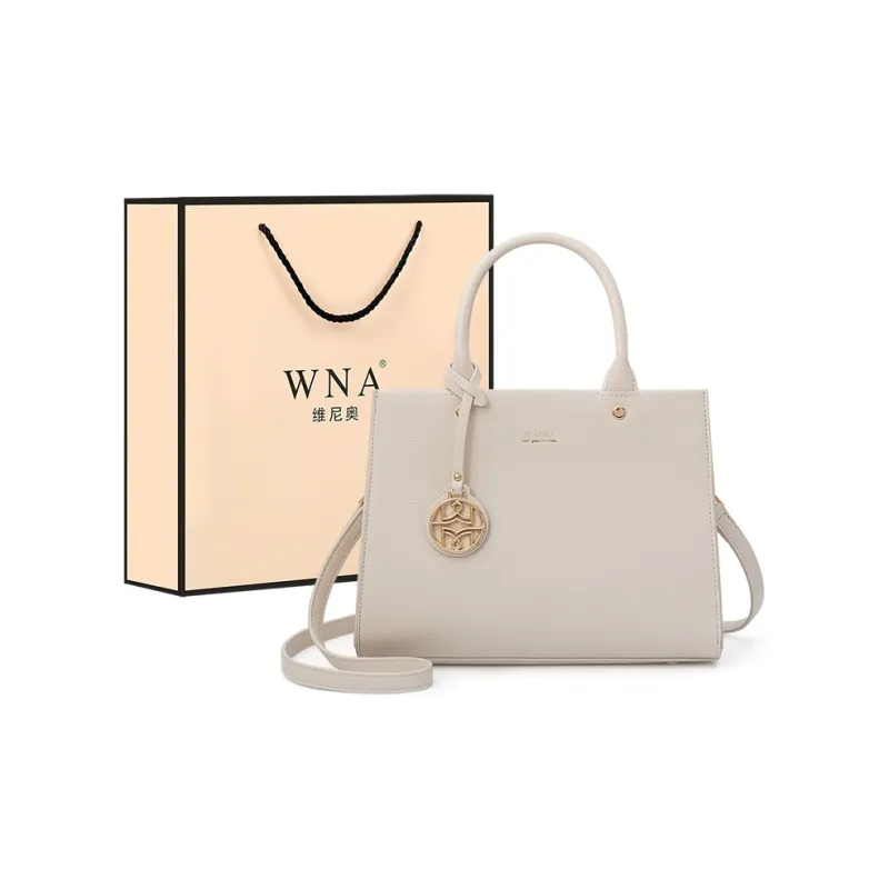 Vigno Synthetic Leather Shoulder Bag, Crossbody Bag, Handbag Regular Women's Multicolor-10