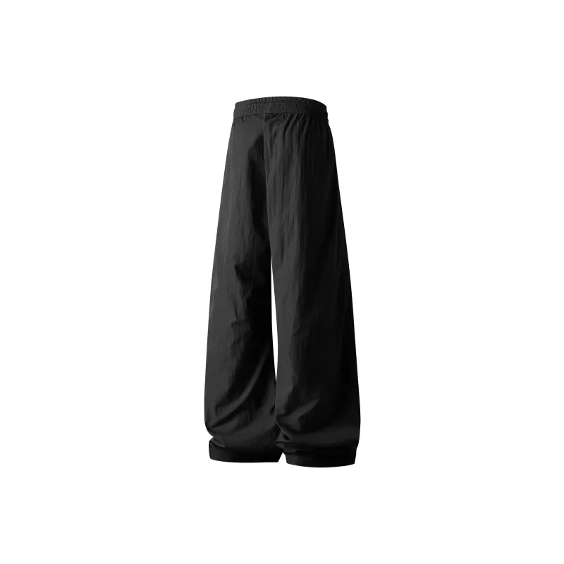 HONOR OF KINGS Casual Pants Unisex-1