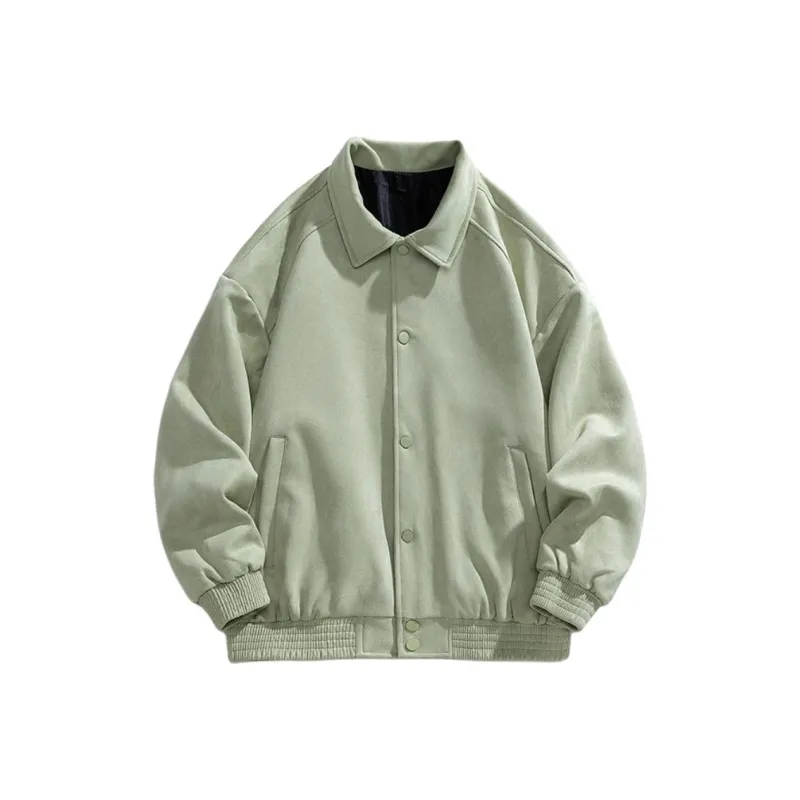 Evil Lions Jackets & Coats Unisex-18