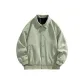 Pea Green (Spring Fall Versatile Style)