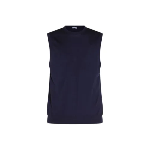 MALO Knitted Vest