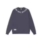 Gray Blue