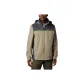 Beige Brown