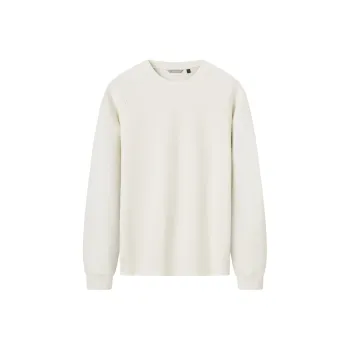 Jiumuwang Men's Pants Expert Sweatshirt Men's