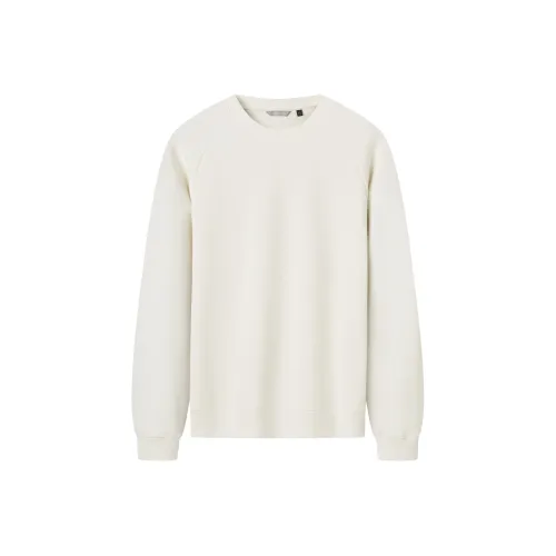 Jiumuwang Men's Pants Expert Sweatshirt Men's