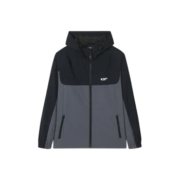 PIONEER CAMP Jackets Coats Unisex