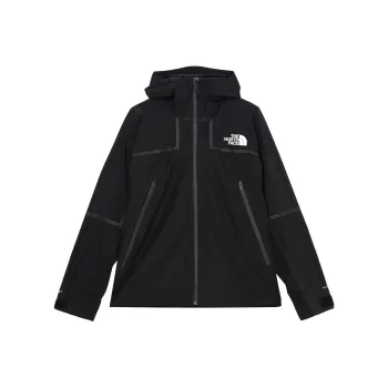 THE NORTH FACE Rmst Futurlite Mountain Jacket