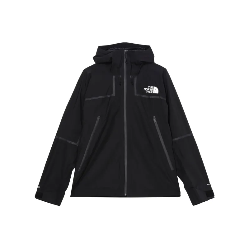 THE NORTH FACE Rmst Futurlite Mountain Jacket-0