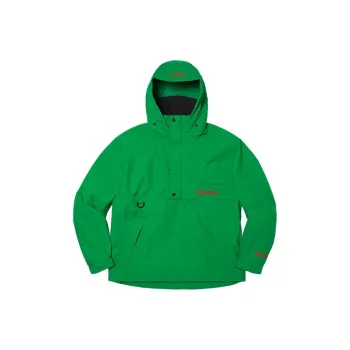 Supreme GORE TEX Anorak
