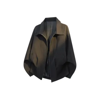 YATSI Jackets Unisex