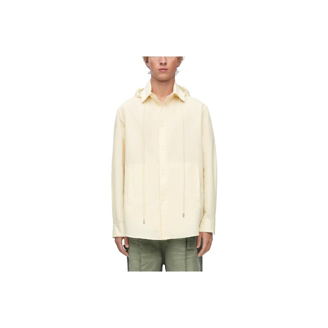 Loewe Jackets Coats Men on Sale & Authentic - POIZON Loewe Jackets Coats Men on Sale & Authentic - POIZON