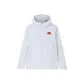 Papyrus White