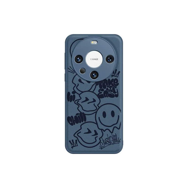Small bones Phone Cases-6