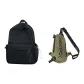 8920 Black+516 Green