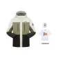 Polar White \ Pomelo Wood Green \ Black+Giveaway