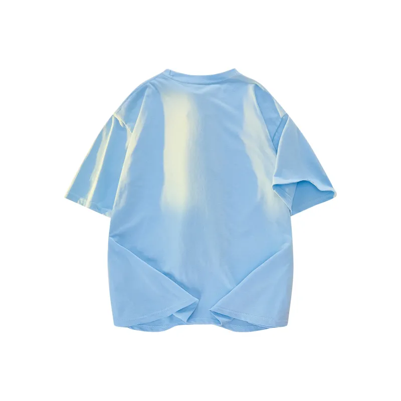ROBINHOOD T Shirts Unisex-20
