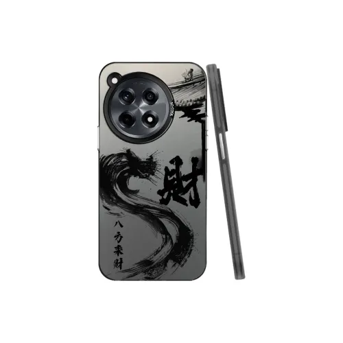 Sopi Headphone Cases