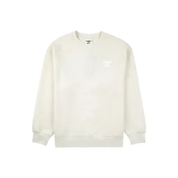 Boy London Sweatshirt Unisex White
