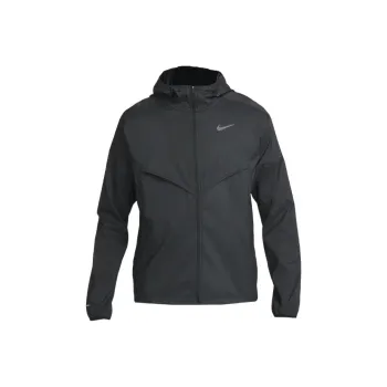 Nike Windrunner Men's Repel Running Jacket