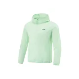 Sky Green