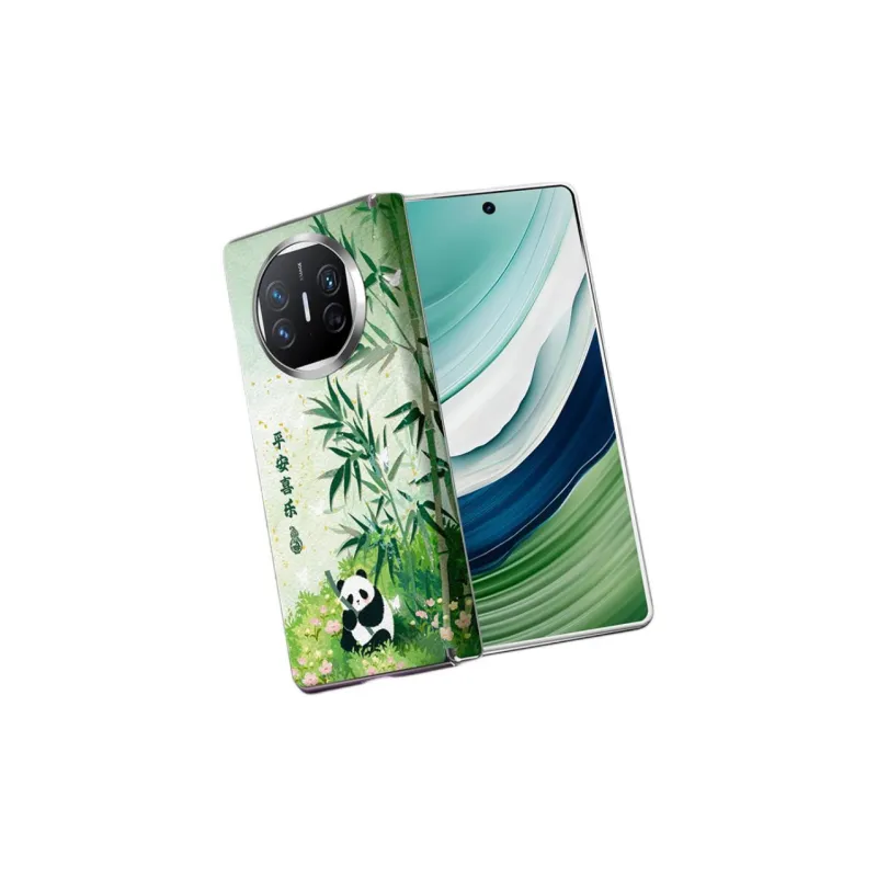SUPER MOUSE Phone Cases-8