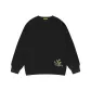 Black (Regular)