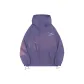 Night Purple