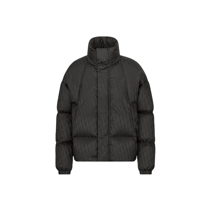 DIOR Down Jackets Men on Sale & Authentic - POIZON DIOR Down Jackets Men on Sale & Authentic - POIZON