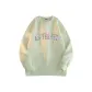 Pudding Yellow[Fleece-Lined]