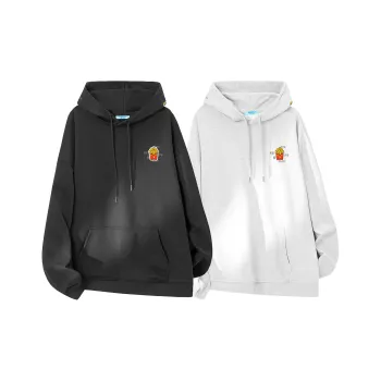 Kepu Sweatshirts Unisex