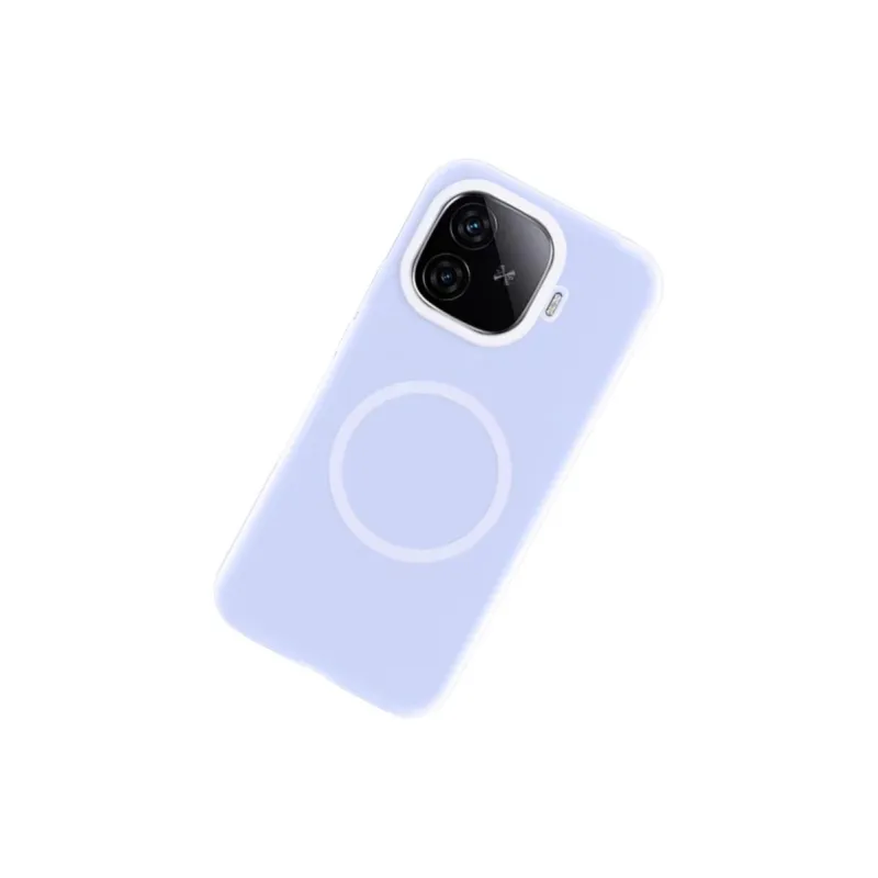 SHENGHUAN Phone Cases-23