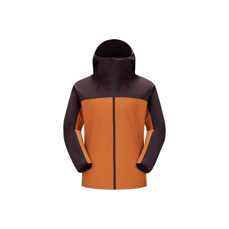 Yalu 1972 Jackets & Coats Unisex-1