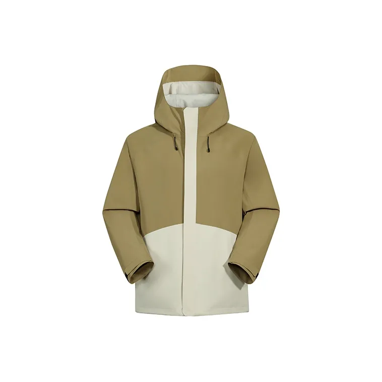 PIONEER CAMP Jackets Coats Unisex-36