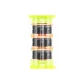 With Measurements Lead Roll/Width 5* Thick 0.6mm (3 Rolls Pack)