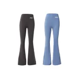 2 Pack (Light Blue+Graphite Gray)