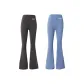 2 Pack (Light Blue+Graphite Gray)