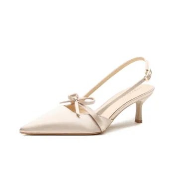 HKCP High Heels Women's
