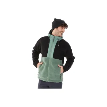 DECATHLON Jackets Coats Men's Light Olive