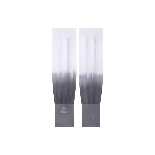 PEAK Sun Protection Sleeves Unisex