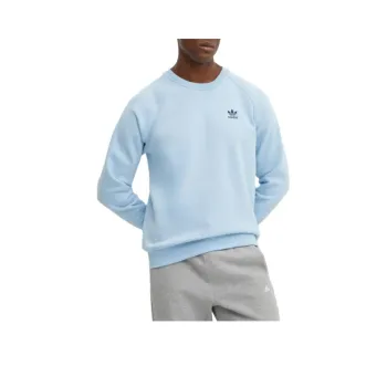Adidas Essential Sweatshirt