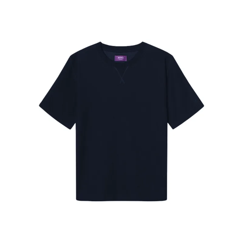 SKARO T Shirts Men-2