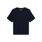 Black SKT232-2