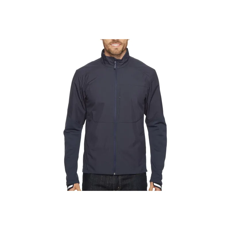 Arcteryx ATOM LT Jackets Men-3