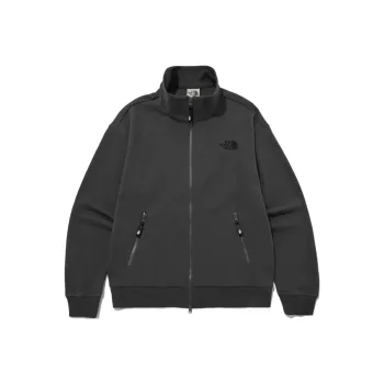 THE NORTH FACE Jacket Men's Gray