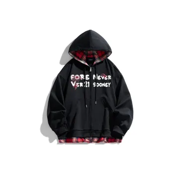 FOREVER 21 Sweatshirts Unisex