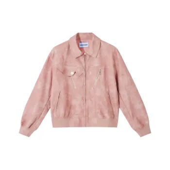 MADE EXTREME Jackets Unisex