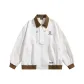Light Khaki/Light Umber