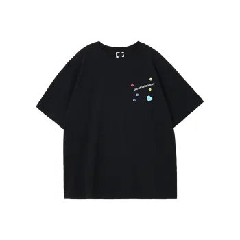 TURNTHETABLES T-Shirts Unisex