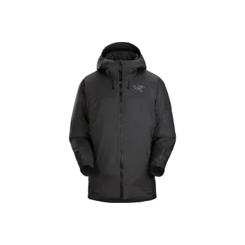 Arcteryx RUSH Waterproof Windproof Lightweight Breathable Windbreaker Jacket Men's